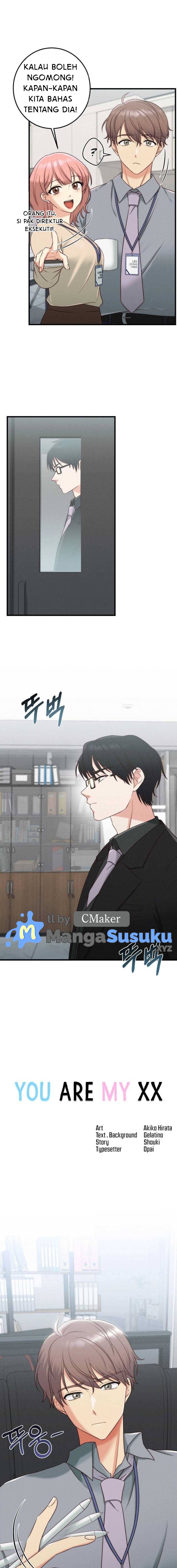 image-komik-you-are-my-xx-chapter-7-3/18
