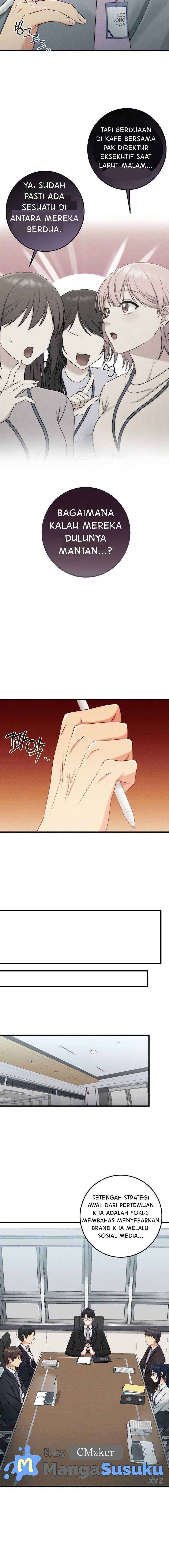 image-komik-you-are-my-xx-chapter-7-4/18