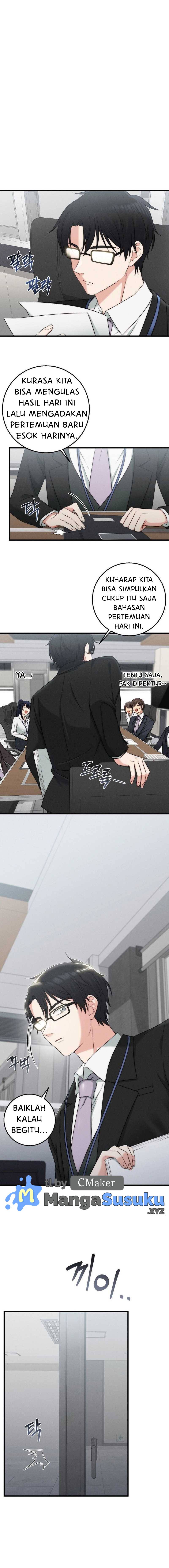 image-komik-you-are-my-xx-chapter-7-5/18