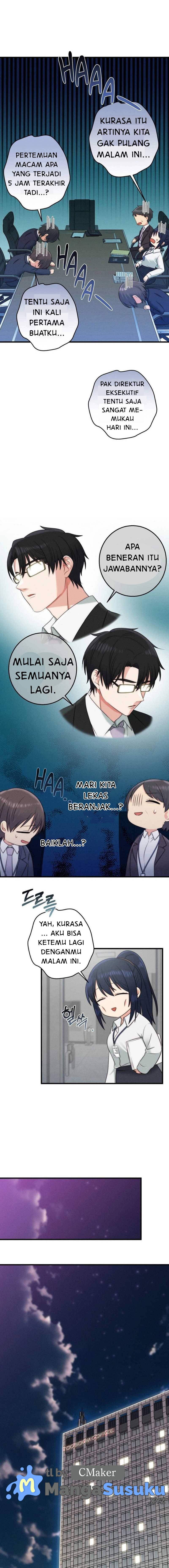 image-komik-you-are-my-xx-chapter-7-6/18