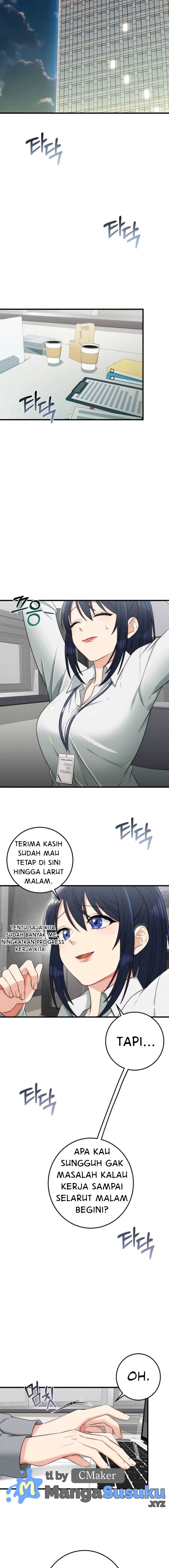 image-komik-you-are-my-xx-chapter-7-7/18