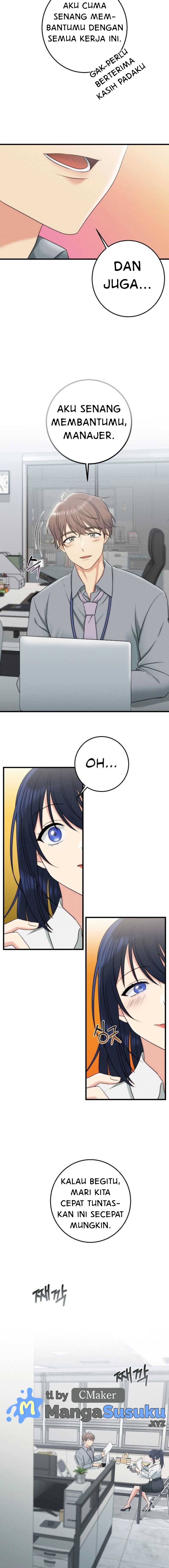 image-komik-you-are-my-xx-chapter-7-8/18