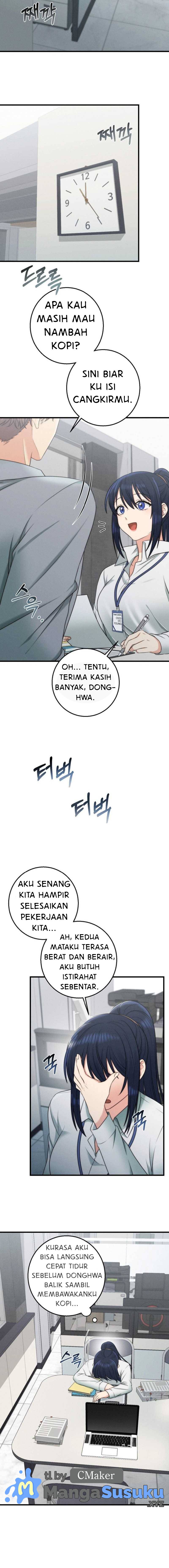 image-komik-you-are-my-xx-chapter-7-9/18