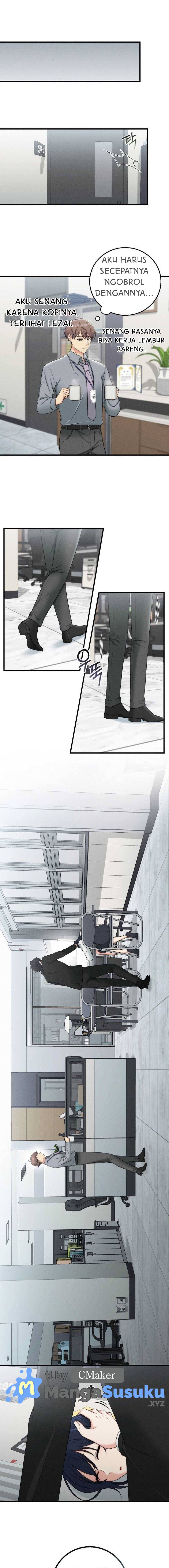 image-komik-you-are-my-xx-chapter-7-10/18