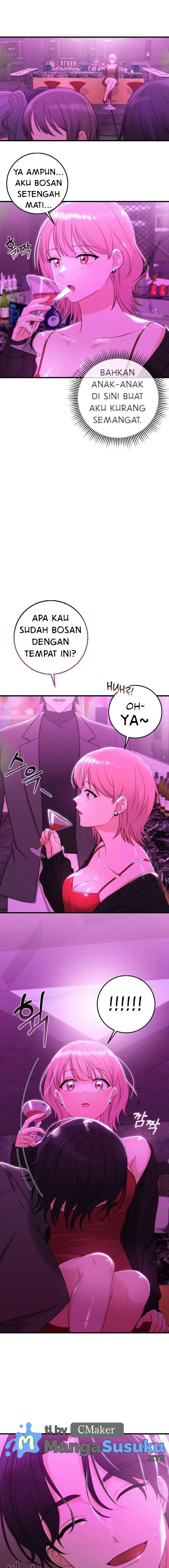 image-komik-you-are-my-xx-chapter-7-12/18