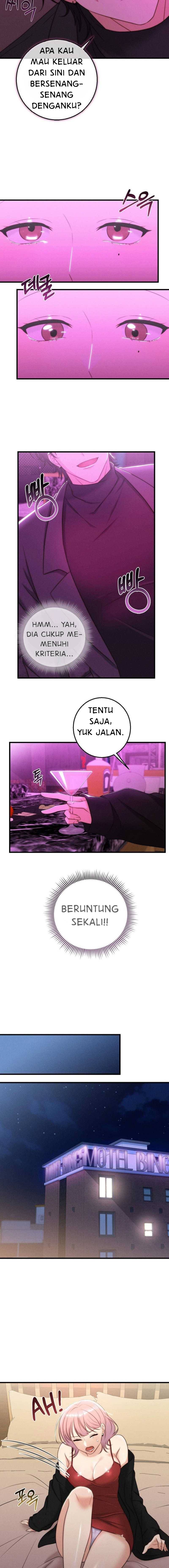 image-komik-you-are-my-xx-chapter-7-13/18