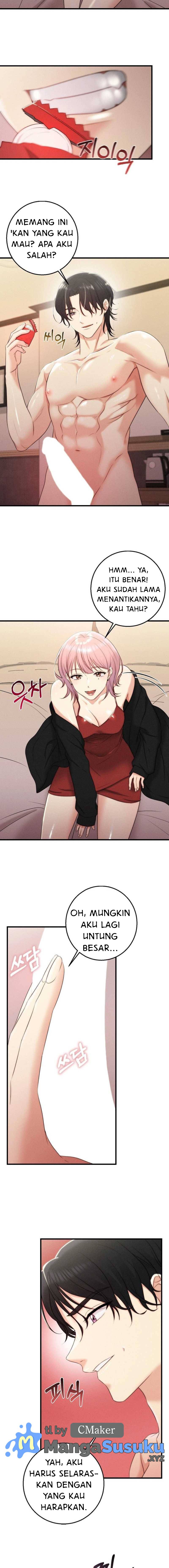 image-komik-you-are-my-xx-chapter-7-14/18