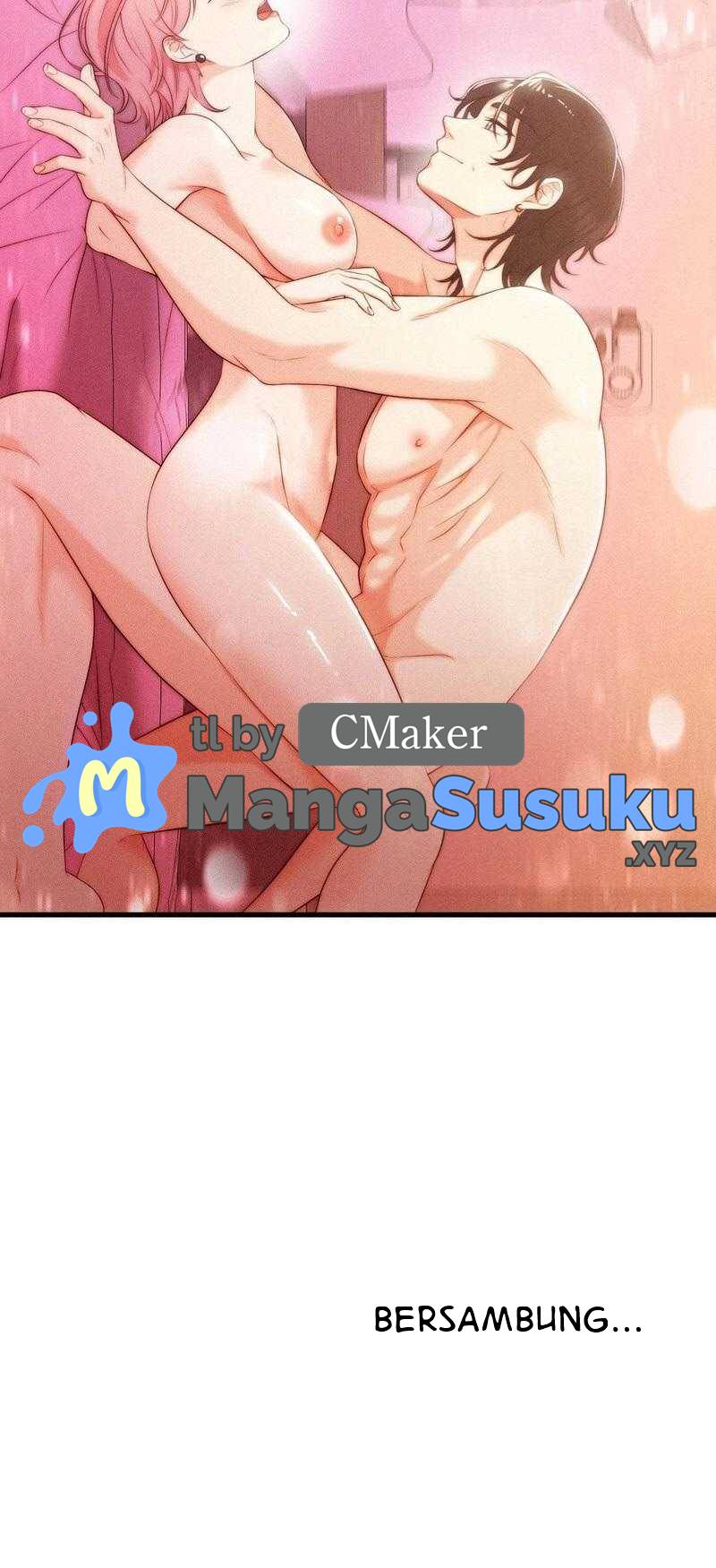 image-komik-you-are-my-xx-chapter-7-16/18