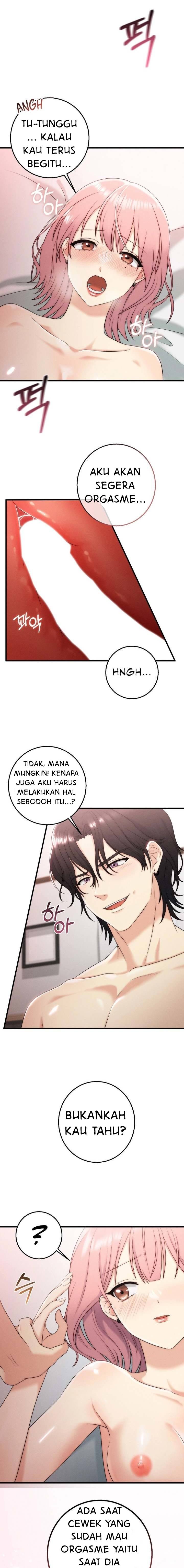 image-komik-you-are-my-xx-chapter-8-1/18