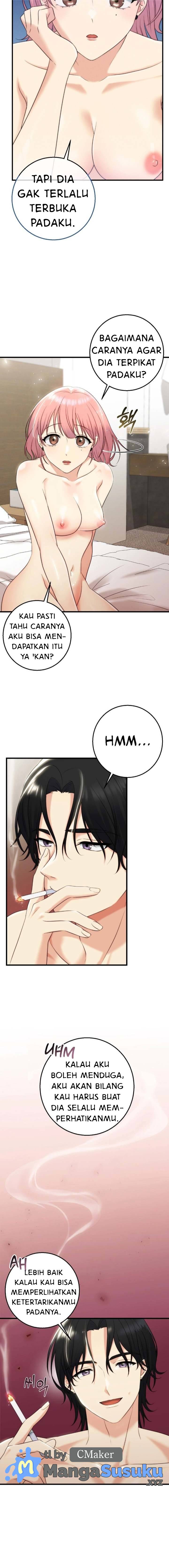 image-komik-you-are-my-xx-chapter-8-6/18