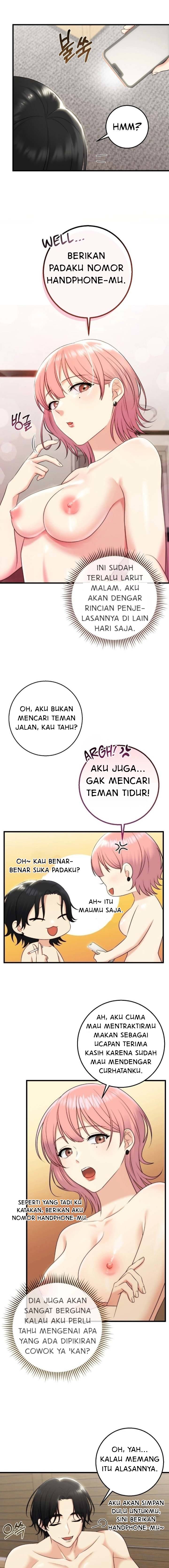 image-komik-you-are-my-xx-chapter-8-7/18