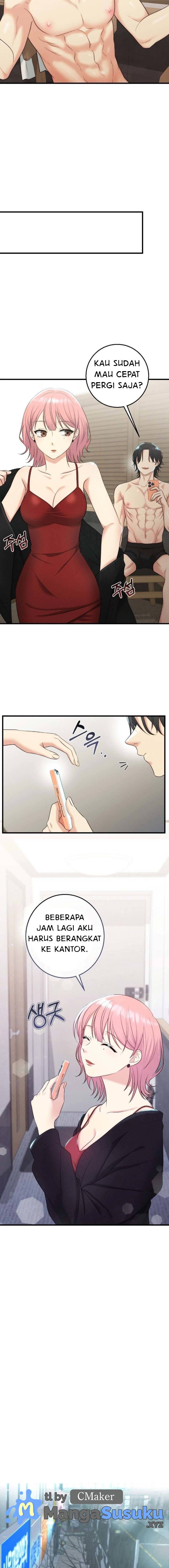 image-komik-you-are-my-xx-chapter-8-8/18