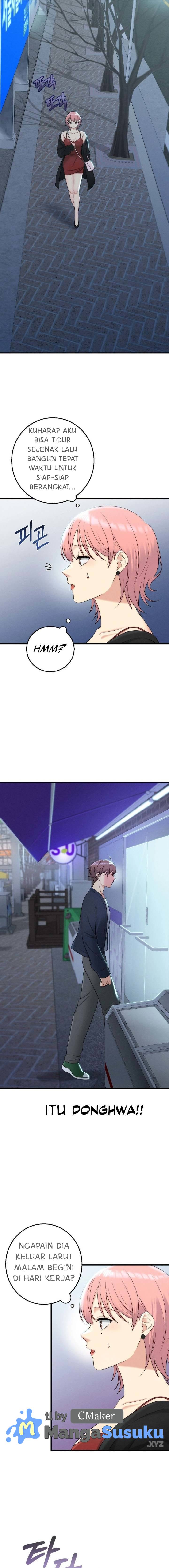 image-komik-you-are-my-xx-chapter-8-9/18