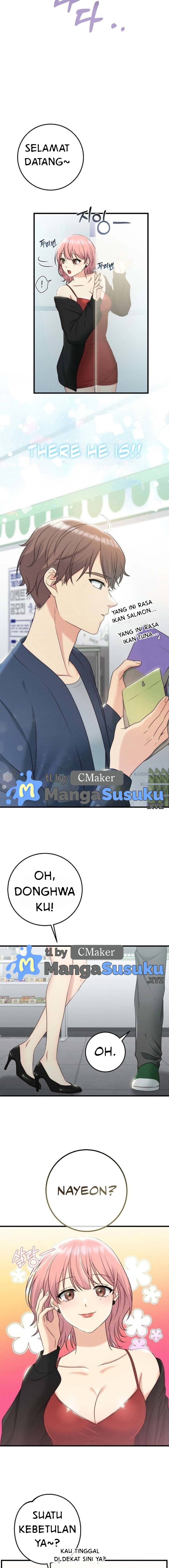 image-komik-you-are-my-xx-chapter-8-10/18