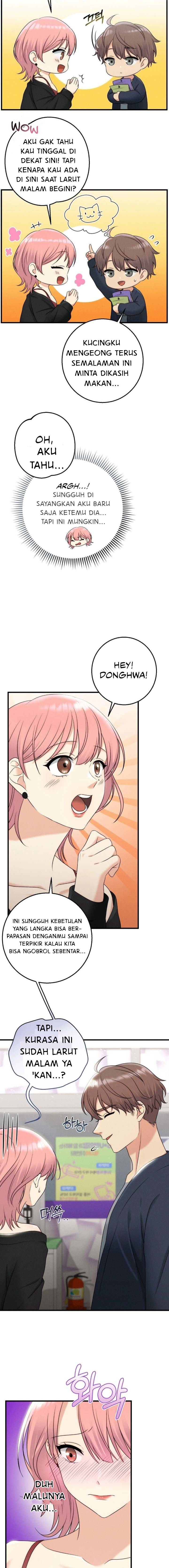 image-komik-you-are-my-xx-chapter-8-11/18
