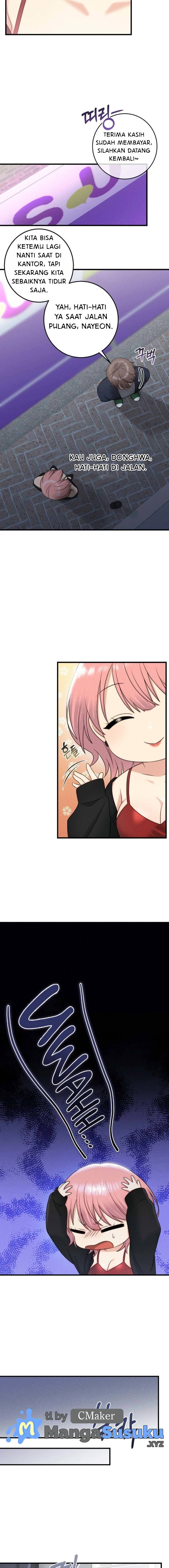 image-komik-you-are-my-xx-chapter-8-12/18