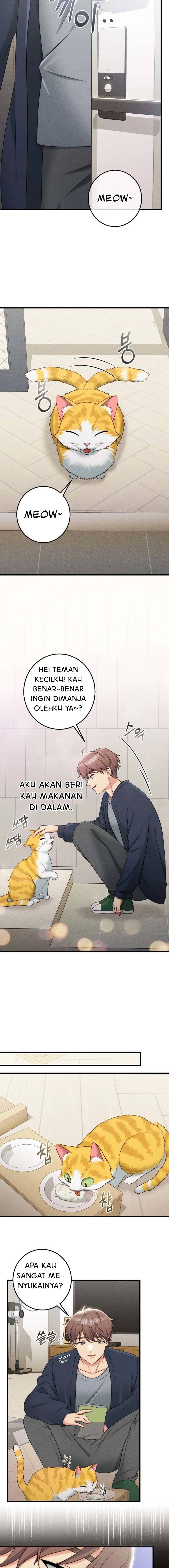 image-komik-you-are-my-xx-chapter-8-13/18