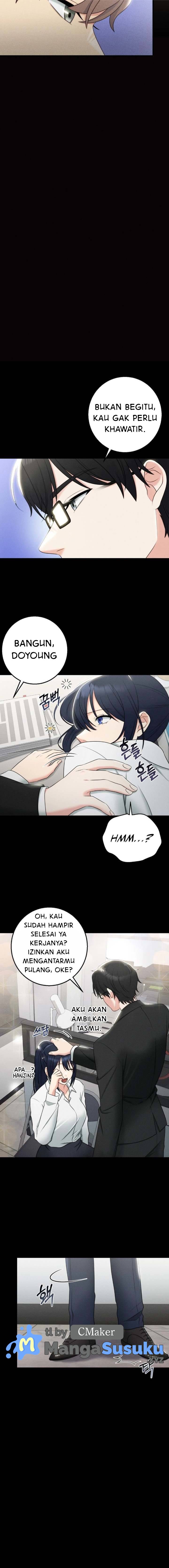 image-komik-you-are-my-xx-chapter-8-14/18