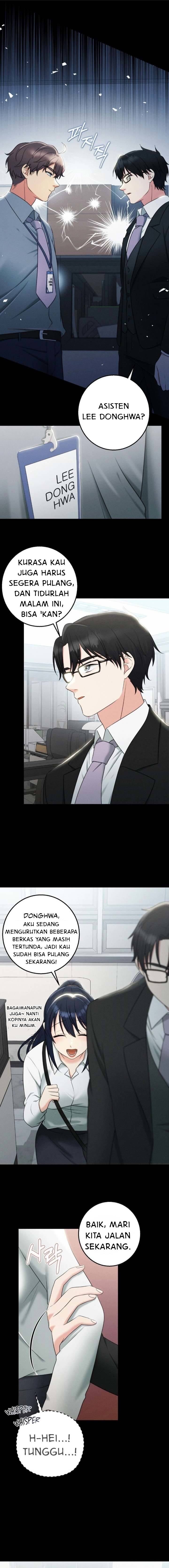 image-komik-you-are-my-xx-chapter-8-15/18