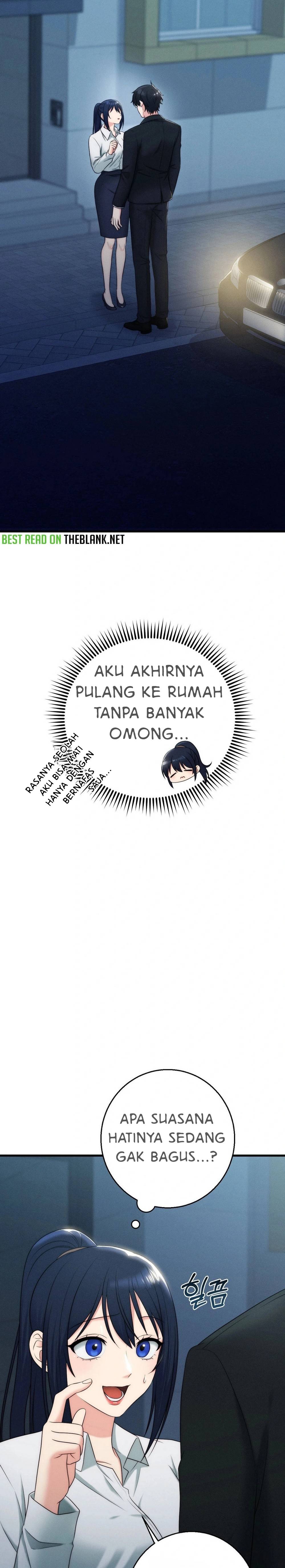 image-komik-you-are-my-xx-chapter-9-3/31