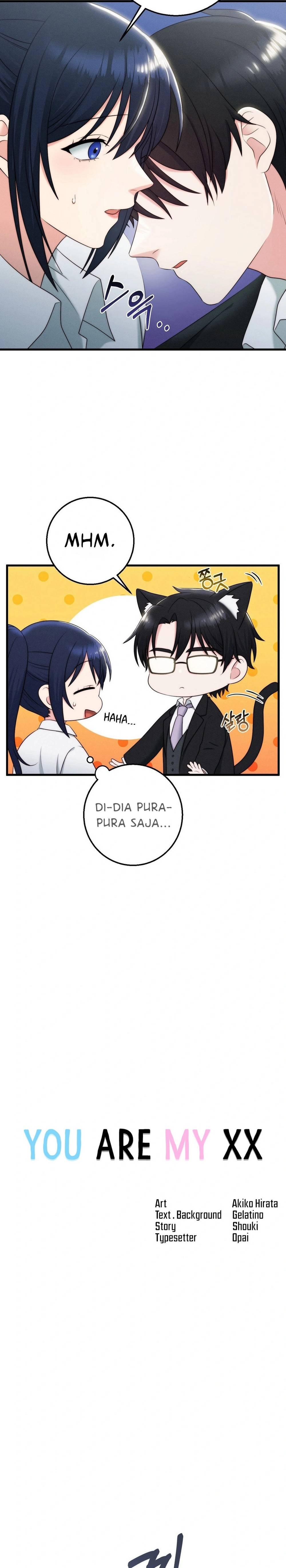 image-komik-you-are-my-xx-chapter-9-5/31