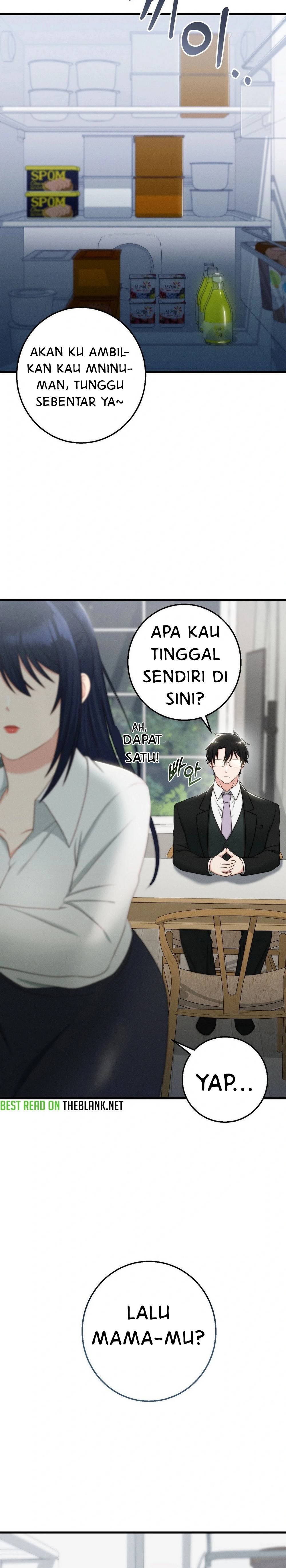 image-komik-you-are-my-xx-chapter-9-6/31