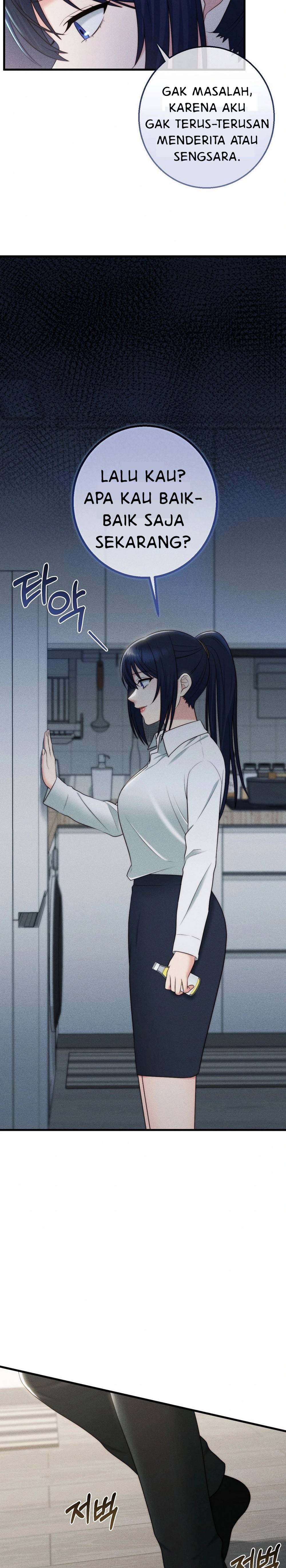 image-komik-you-are-my-xx-chapter-9-8/31