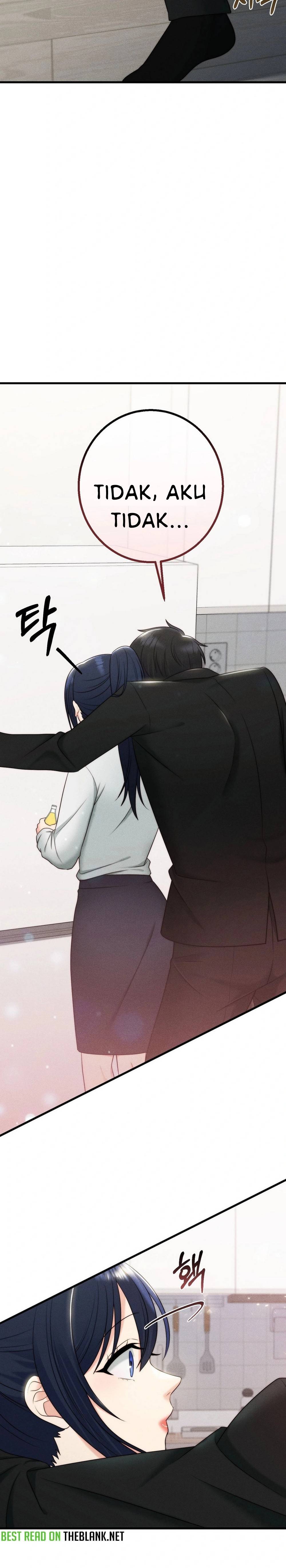 image-komik-you-are-my-xx-chapter-9-9/31