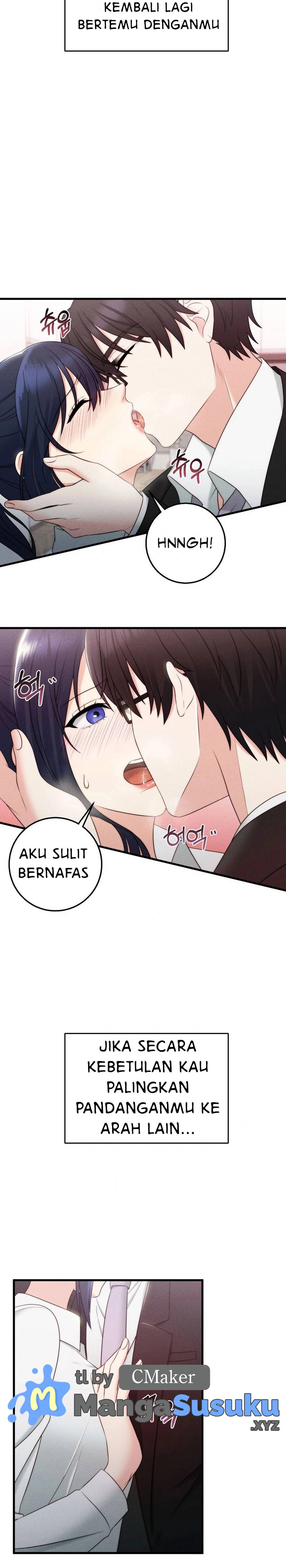 image-komik-you-are-my-xx-chapter-9-11/31