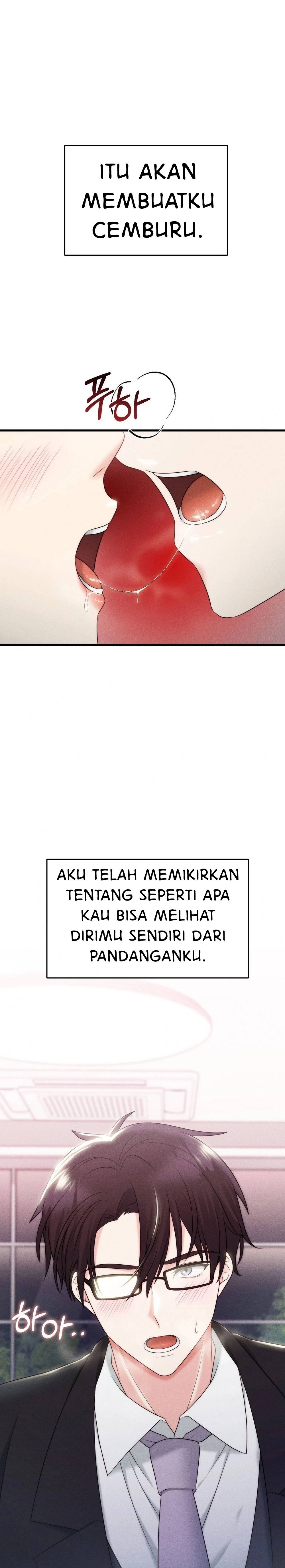 image-komik-you-are-my-xx-chapter-9-12/31