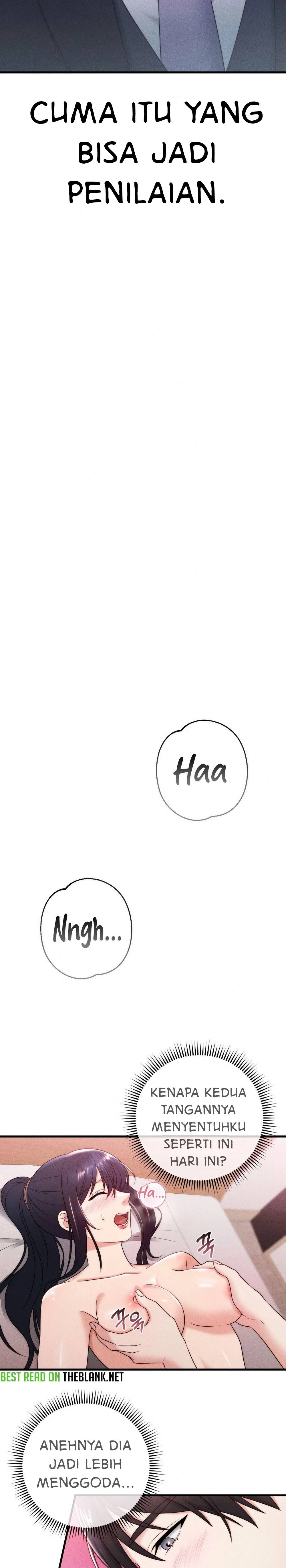 image-komik-you-are-my-xx-chapter-9-13/31