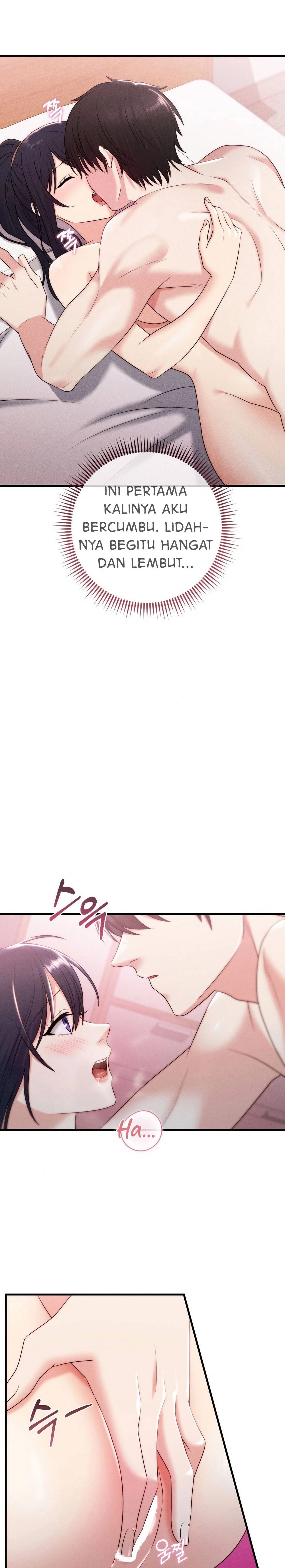 image-komik-you-are-my-xx-chapter-9-16/31