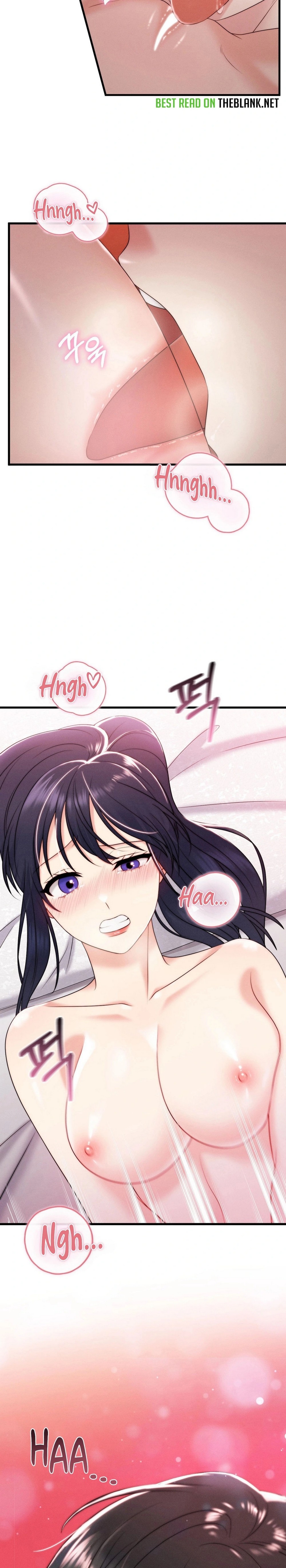 image-komik-you-are-my-xx-chapter-9-19/31