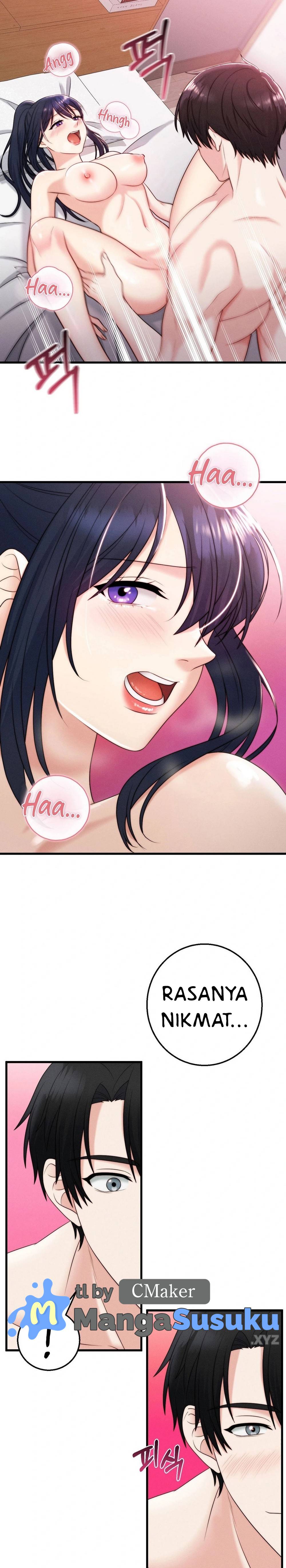 image-komik-you-are-my-xx-chapter-9-21/31