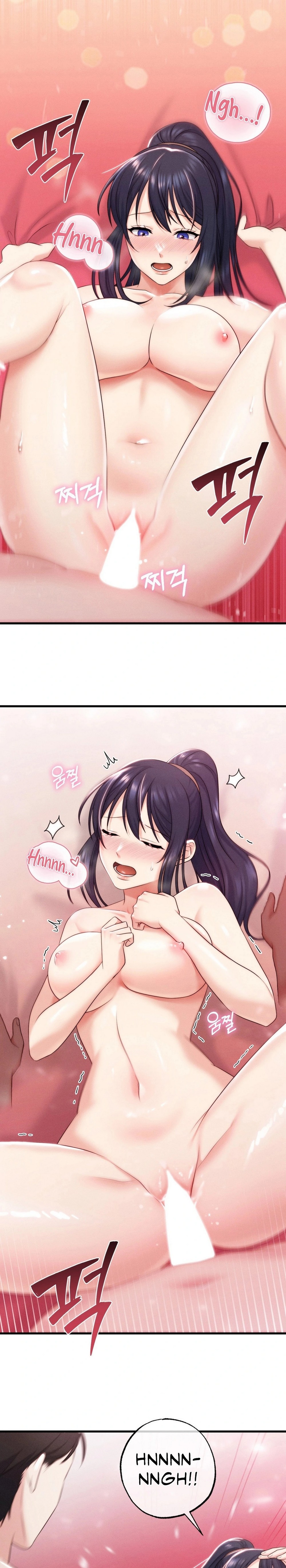 image-komik-you-are-my-xx-chapter-9-23/31