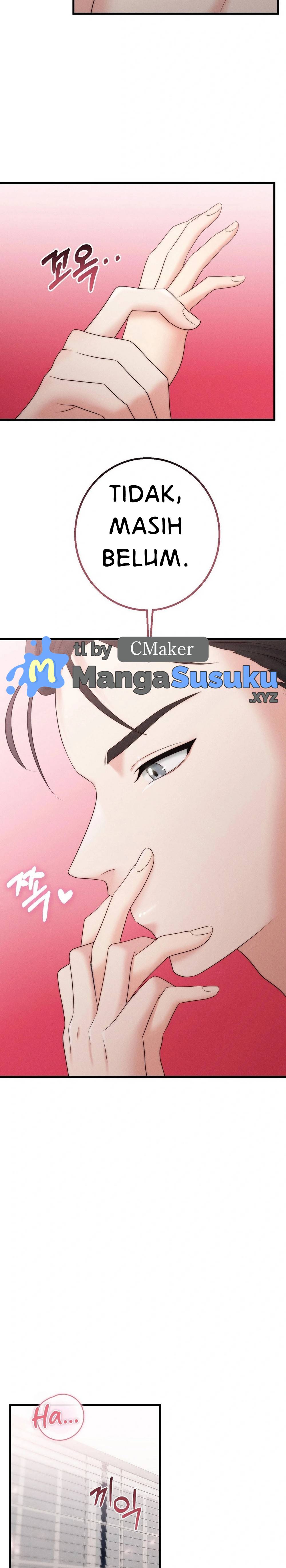 image-komik-you-are-my-xx-chapter-9-26/31