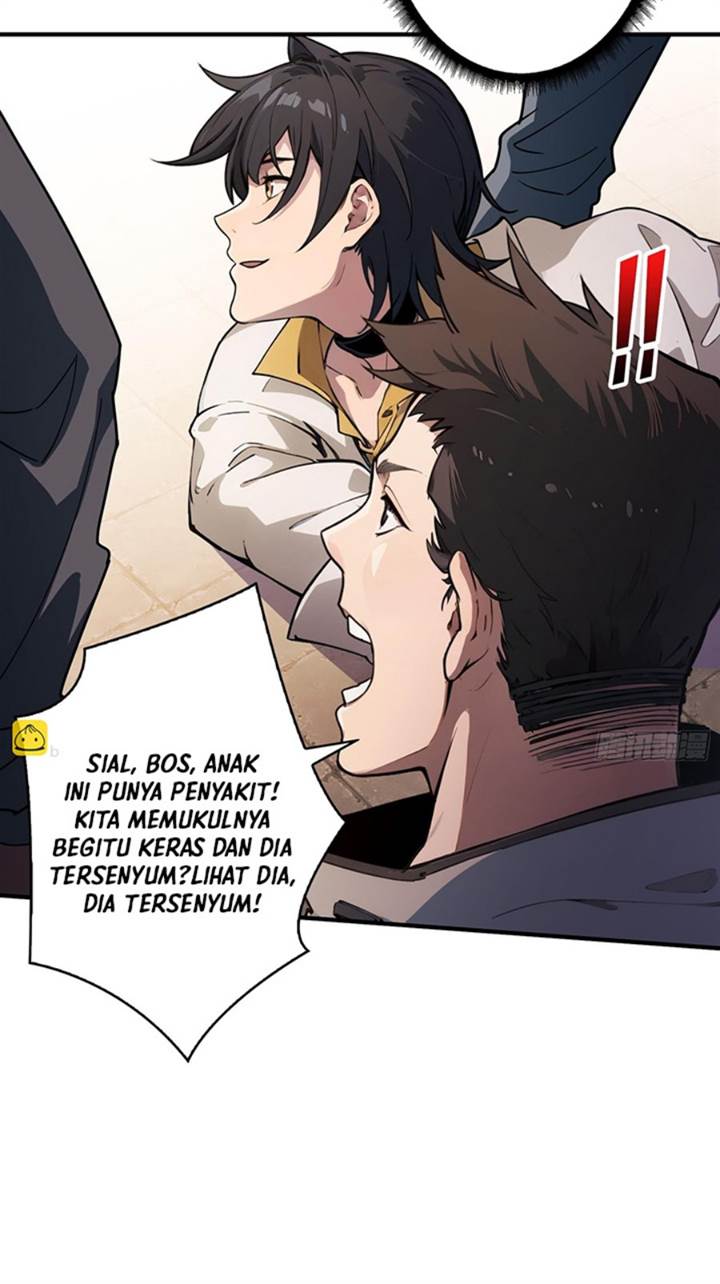 image-komik-you-need-to-do-the-reverse-operation-to-install-x-chapter-1-10/47