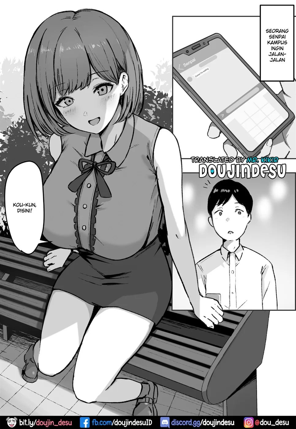 image-komik-you-to-kiss-ma-ni-naru-senpai-chapter-01-end-1/22