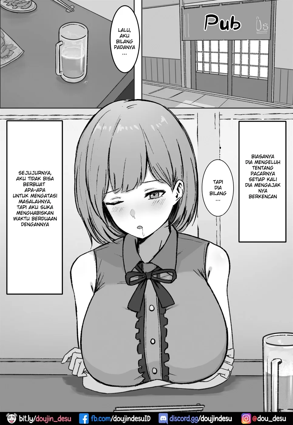 image-komik-you-to-kiss-ma-ni-naru-senpai-chapter-01-end-2/22