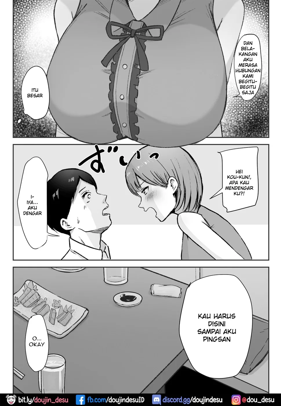 image-komik-you-to-kiss-ma-ni-naru-senpai-chapter-01-end-3/22