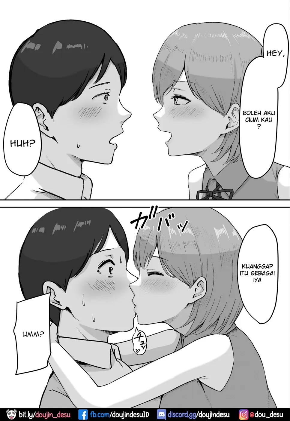image-komik-you-to-kiss-ma-ni-naru-senpai-chapter-01-end-5/22