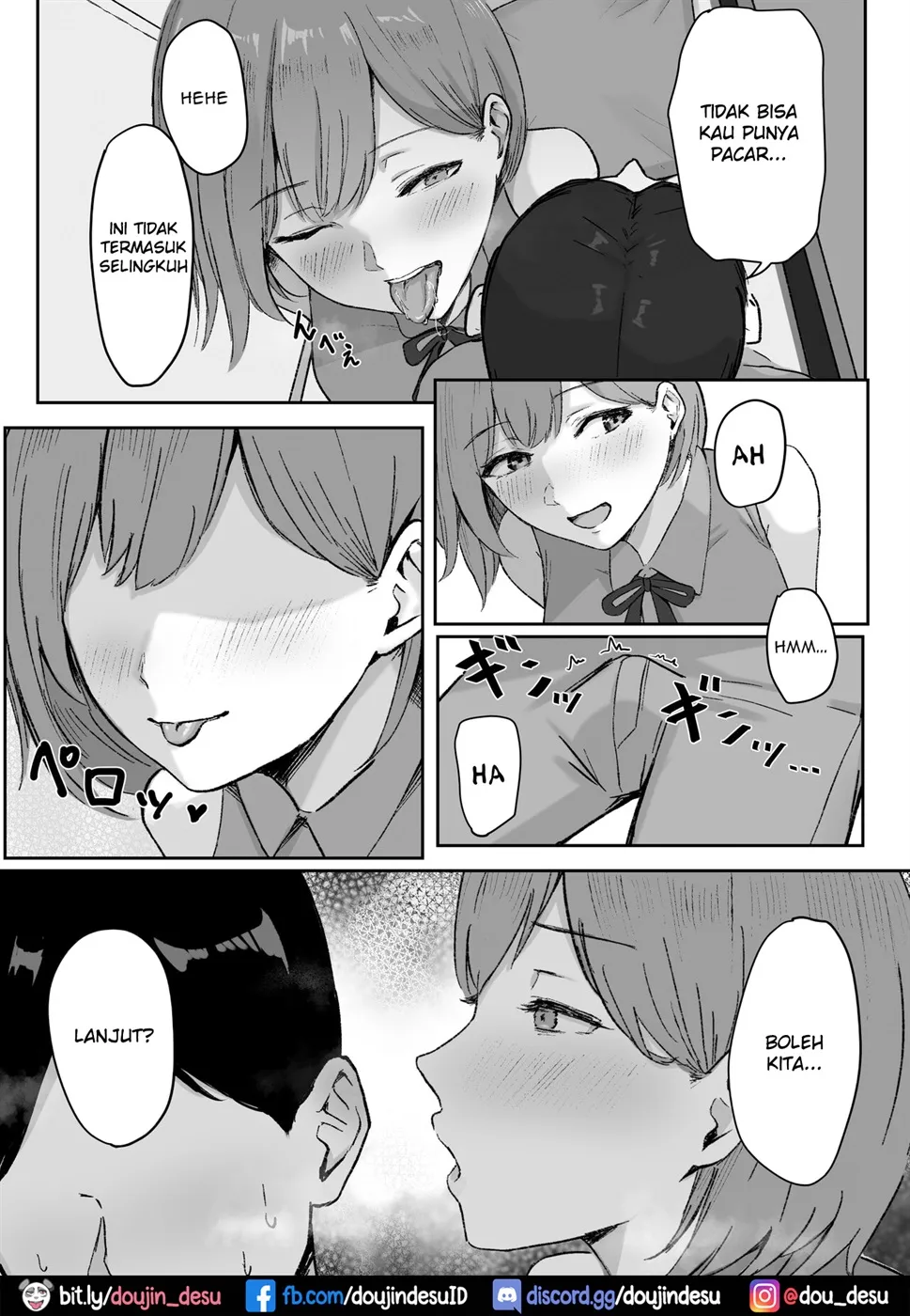 image-komik-you-to-kiss-ma-ni-naru-senpai-chapter-01-end-8/22