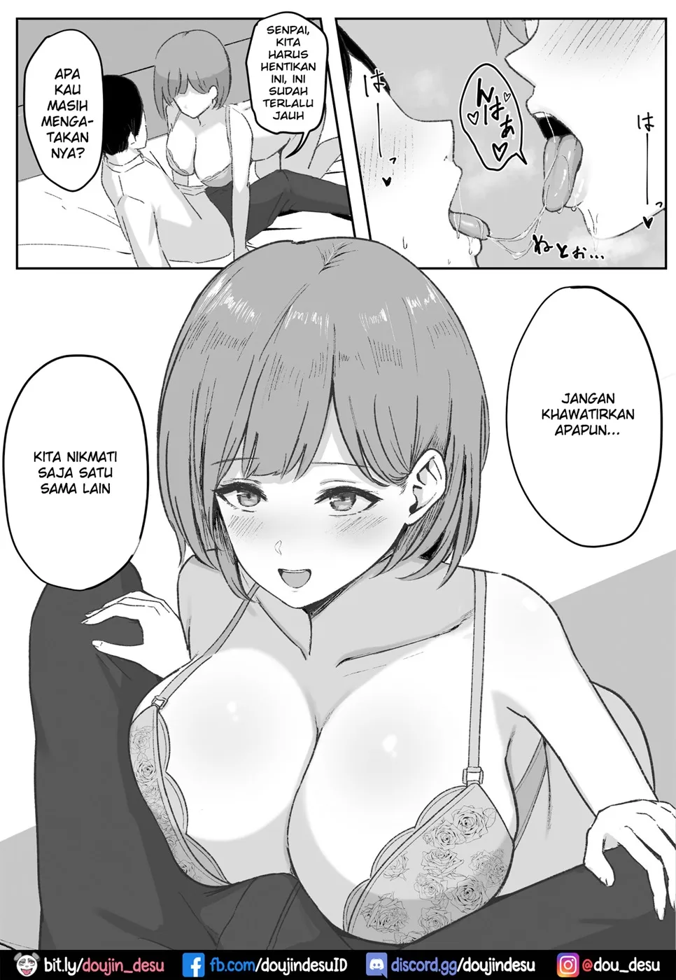 image-komik-you-to-kiss-ma-ni-naru-senpai-chapter-01-end-10/22