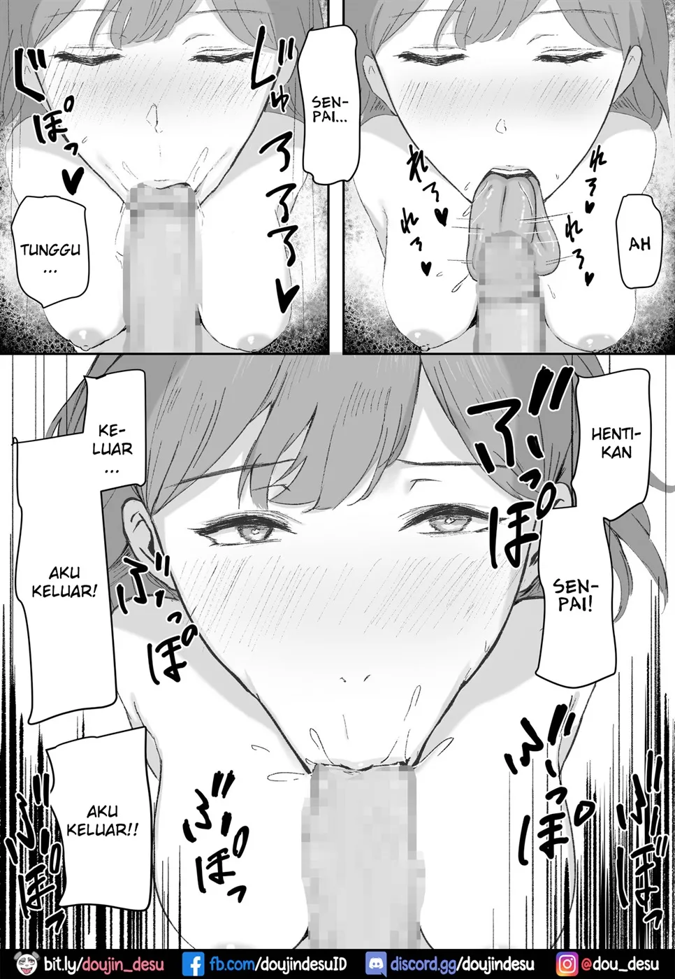 image-komik-you-to-kiss-ma-ni-naru-senpai-chapter-01-end-13/22