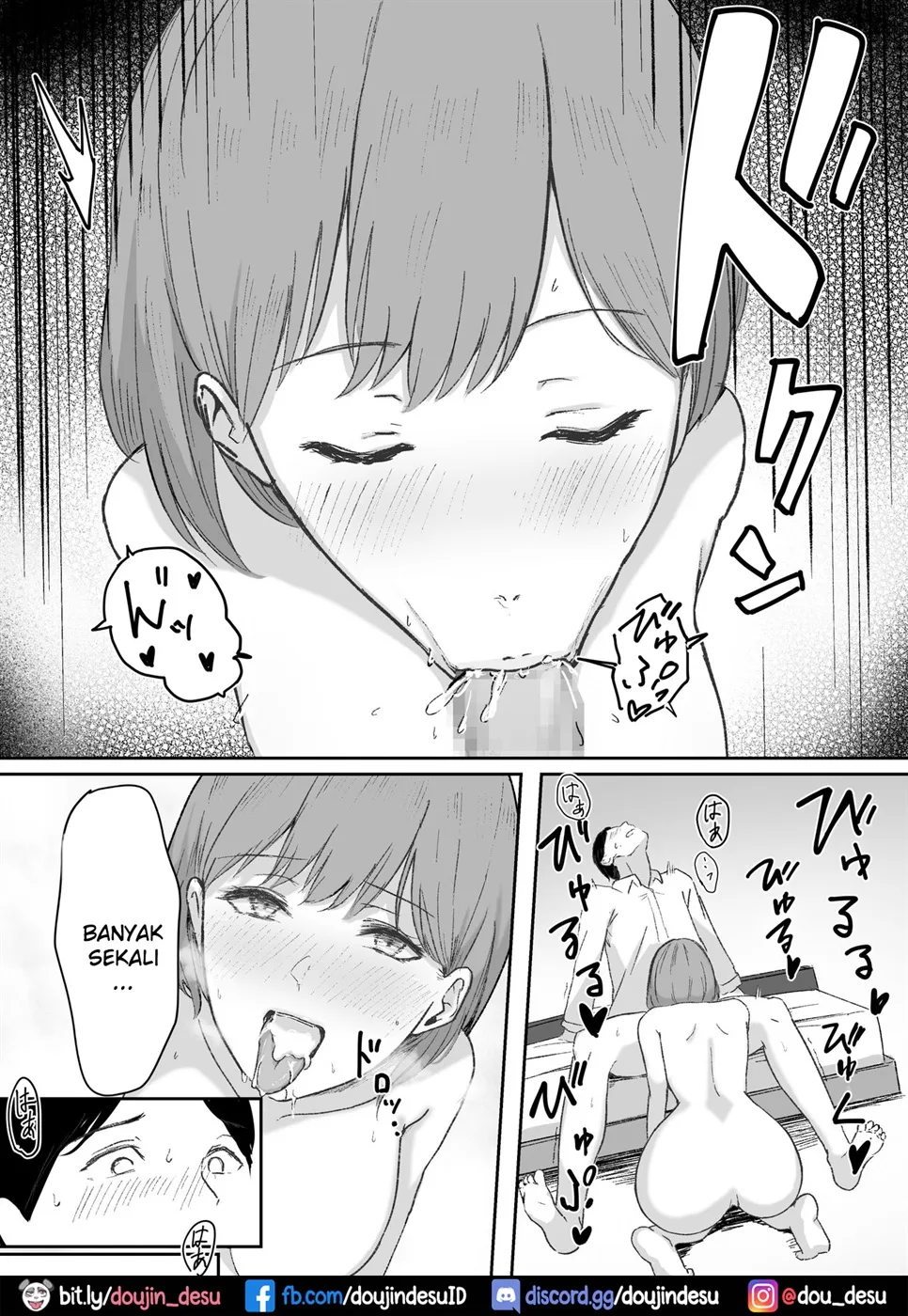 image-komik-you-to-kiss-ma-ni-naru-senpai-chapter-01-end-14/22