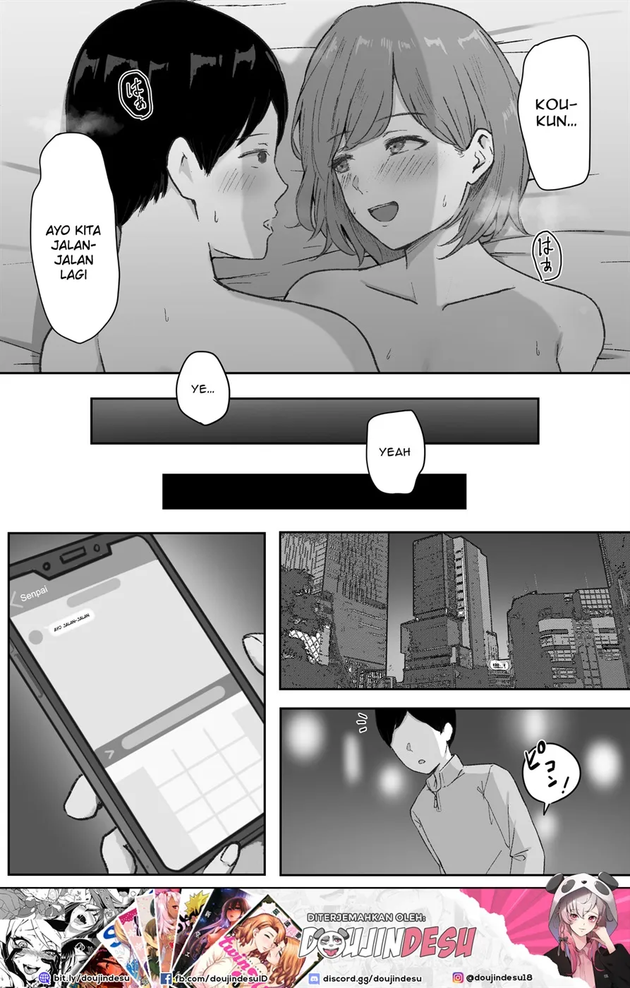 image-komik-you-to-kiss-ma-ni-naru-senpai-chapter-01-end-21/22