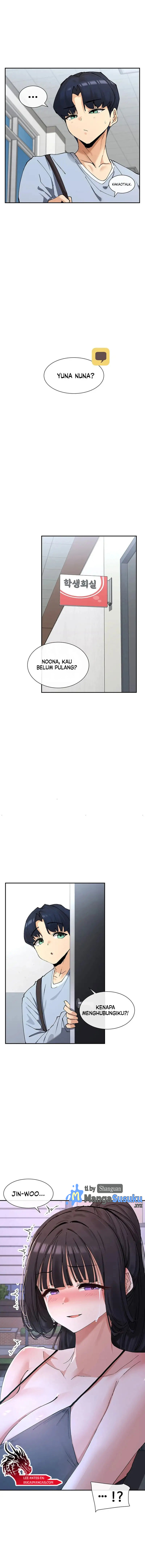 image-komik-you-watch-stuff-like-that-chapter-13-1/11