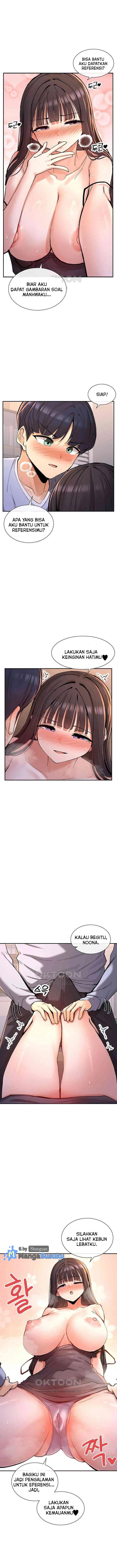 image-komik-you-watch-stuff-like-that-chapter-14-1/11