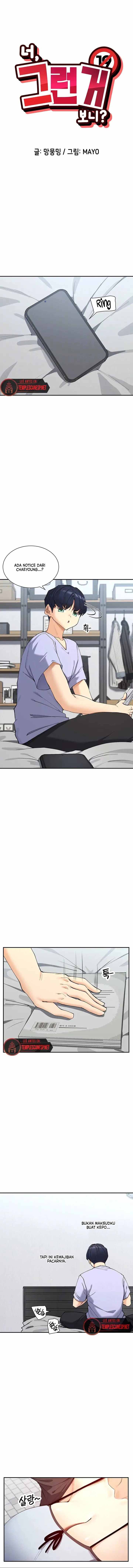 image-komik-you-watch-stuff-like-that-chapter-16-2/11