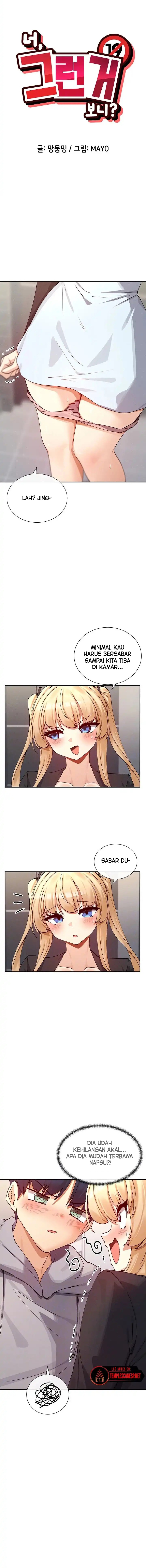 image-komik-you-watch-stuff-like-that-chapter-18-2/11